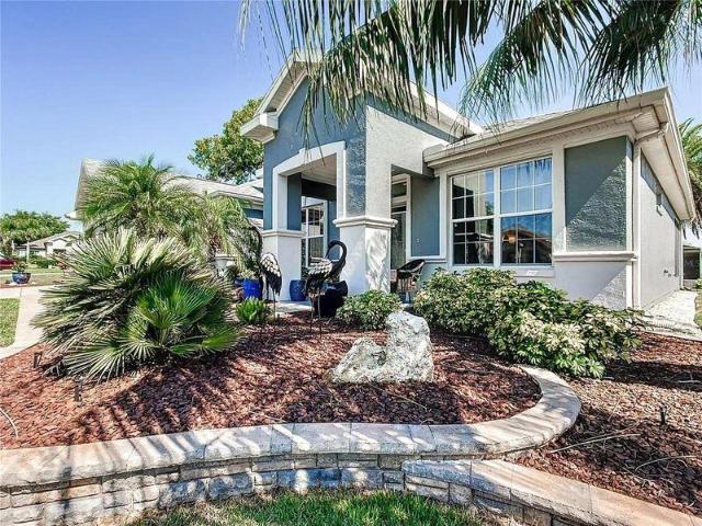 house with 2 bedroom, Summerfield FL DLS100973637