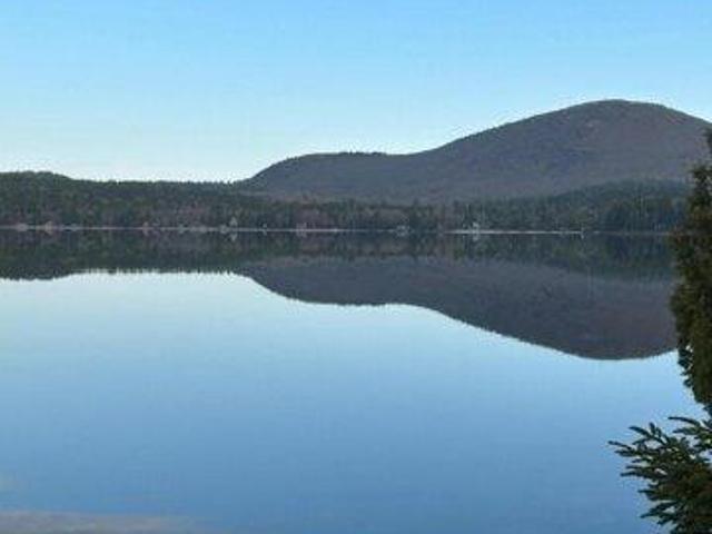 house with 2 bedroom, Sullivan ME ES105789490