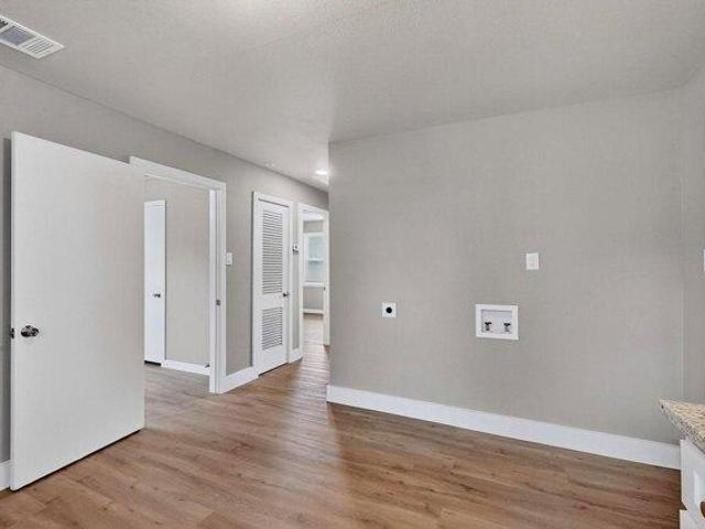 house with 2 bedroom, Sulphur Springs TX ELS103500688