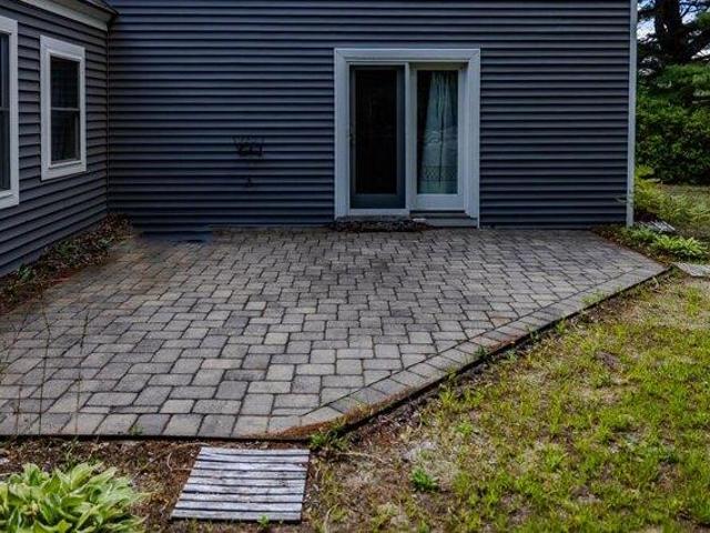 house with 2 bedroom, Surry ME ES105697134