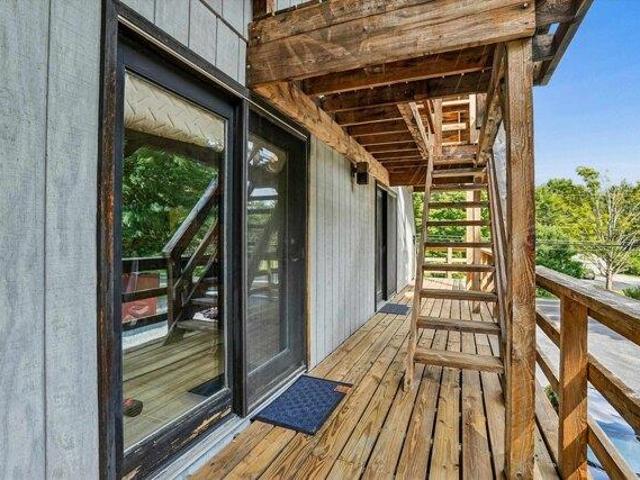 house with 2 bedroom, Surry NH ES105537235