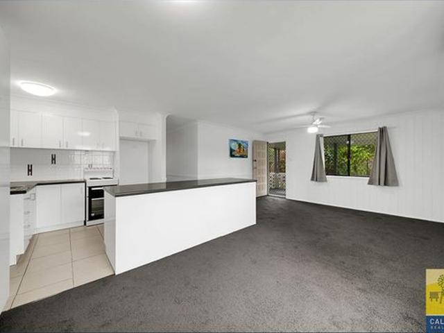 HOUSE WITH 2 SHEDS IN GREAT LOCATION