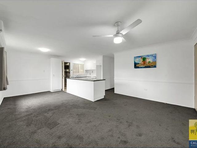 HOUSE WITH 2 SHEDS IN GREAT LOCATION