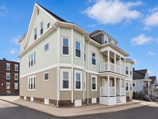 house with 34 bedroom, m MA DS104297365