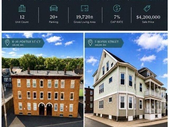 house with 34 bedroom, m MA ES104297365