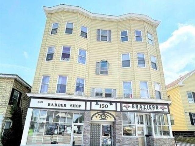house with 39 bedroom, Worcester MA ES105367207