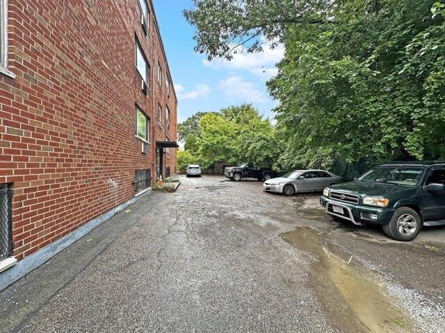 house with 31 bedroom, Boston MA ES105998145