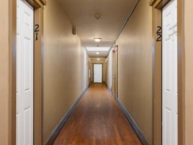 house with 31 bedroom, Lynn MA ES105579059