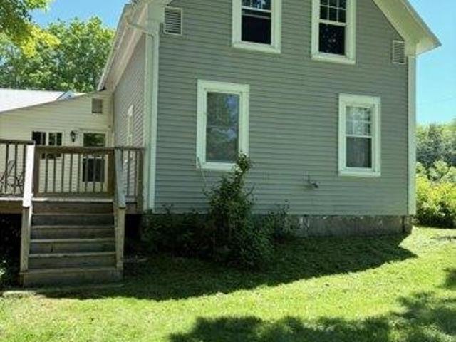 house with 3 bedroom, Tamworth NH ES105478997