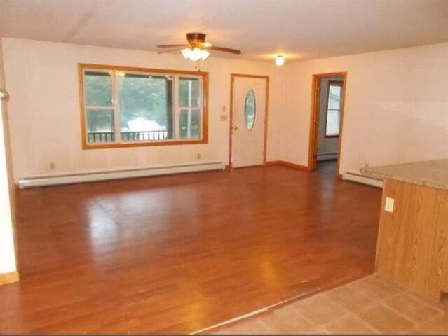 house with 3 bedroom, Tamworth NH ES105403347