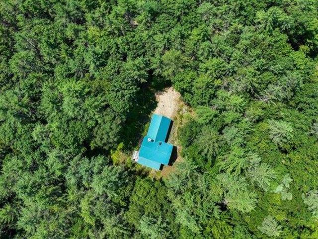 house with 3 bedroom, Tamworth NH ES105414961