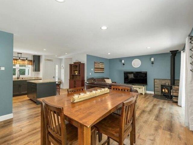 house with 3 bedroom, Tamworth NH ES105561574