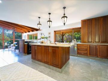House for sale in Scenic Rim Regional - Garden