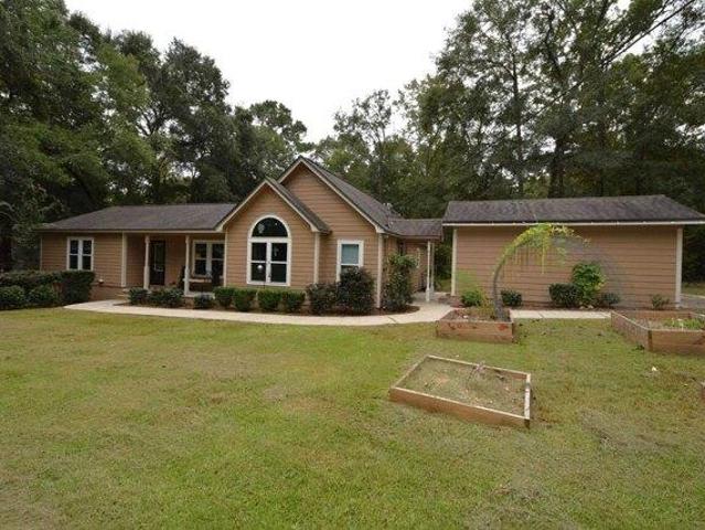 house with 3 bedroom, Tallahassee FL DS103501004