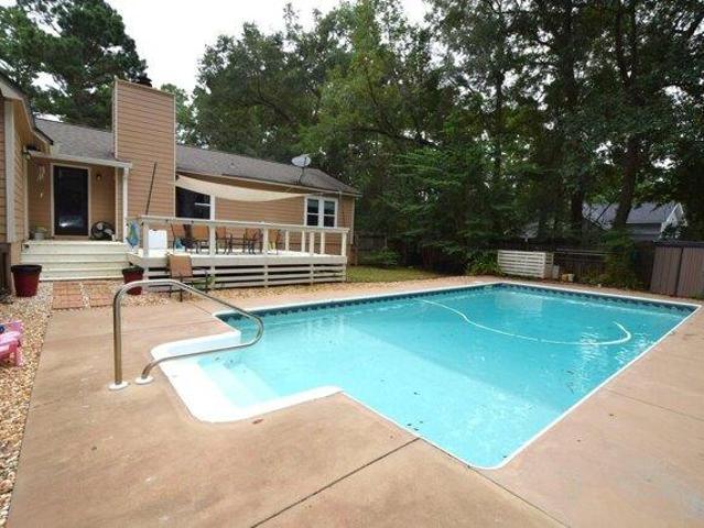 house with 3 bedroom, Tallahassee FL ELS103501004