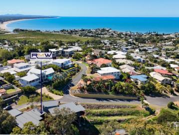 For Rent 3 Bedroom House Taranganba QLD DS102524884