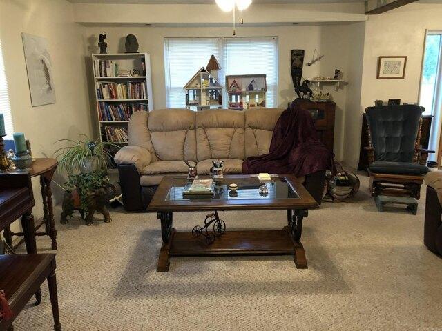 house with 3 bedroom, Taylor AR DS103501583