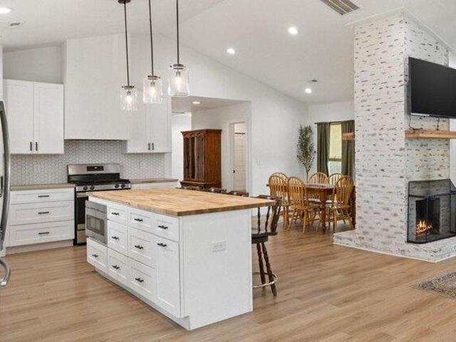 house with 3 bedroom, Taylors SC ELS103500857