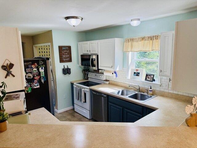 house with 3 bedroom, Templeton MA ES105404149