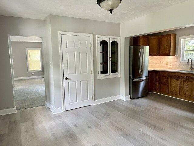 house with 3 bedroom, Templeton MA ES105426971