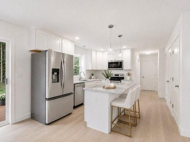 house with 3 bedroom, Templeton MA ES105384308