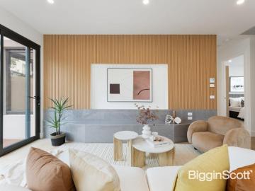 Templestowe, Kangaroo Ground, Nillumbik, Victoria