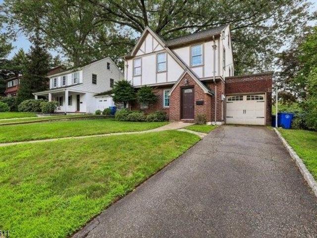 house with 3 bedroom, Tenafly NJ ES105628800