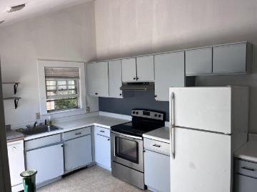 house with 3 bedroom, Teaticket MA ES103432304