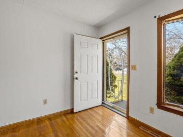 house with 3 bedroom, Teaticket MA ES103495732
