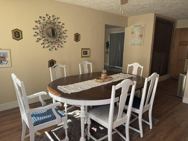 house with 3 bedroom, Terre Haute IN ELS103500874