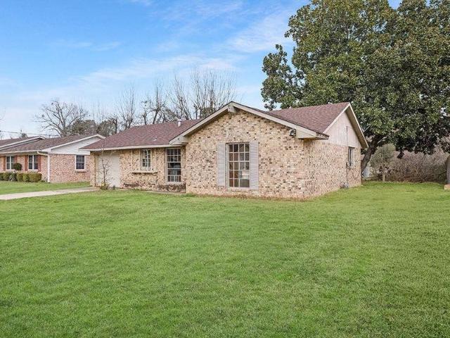 house with 3 bedroom, Texarkana TX DLS100973176