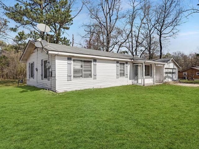 house with 3 bedroom, Texarkana TX DLS100973203