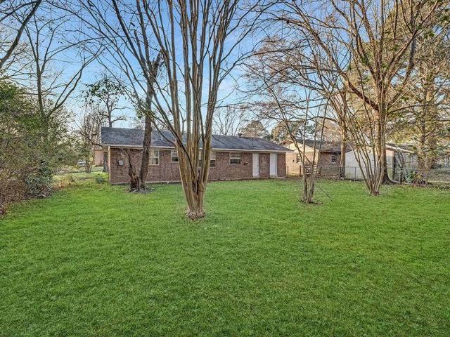 house with 3 bedroom, Texarkana TX ELS100973173