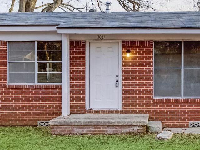 house with 3 bedroom, Texarkana TX ELS100973183