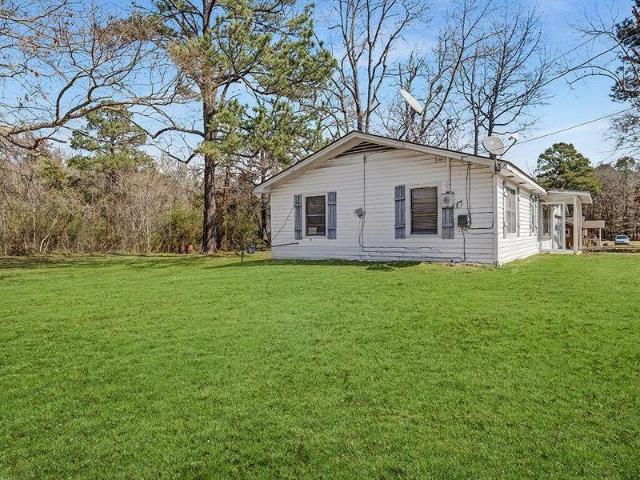 house with 3 bedroom, Texarkana TX ELS100973203