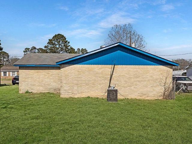 house with 3 bedroom, Texarkana TX ELS100973235