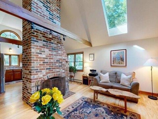 house with 3 bedroom, Thomaston ME ES105726163
