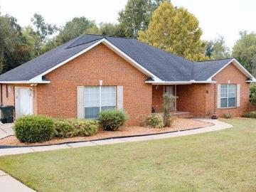 house with 3 bedroom, Thomasville GA DS103501230