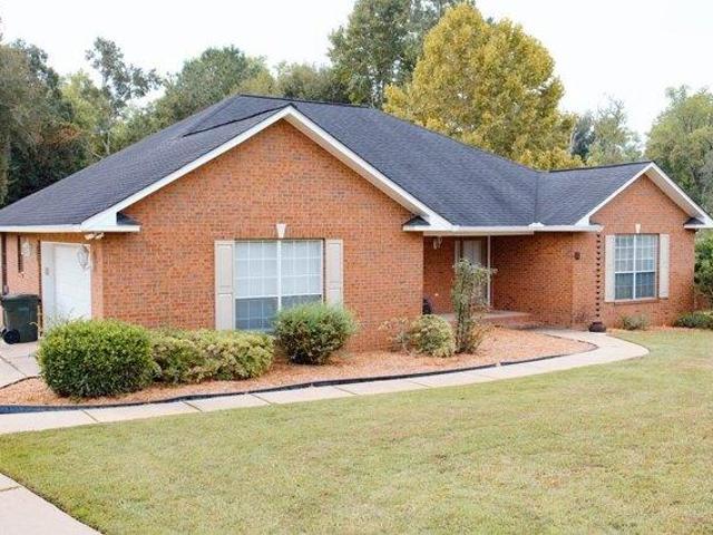 house with 3 bedroom, Thomasville GA DS103501230