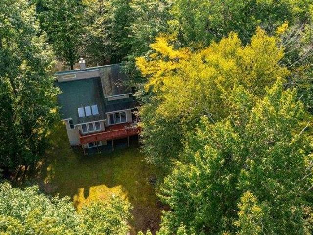 house with 3 bedroom, Thornton NH ES105365744