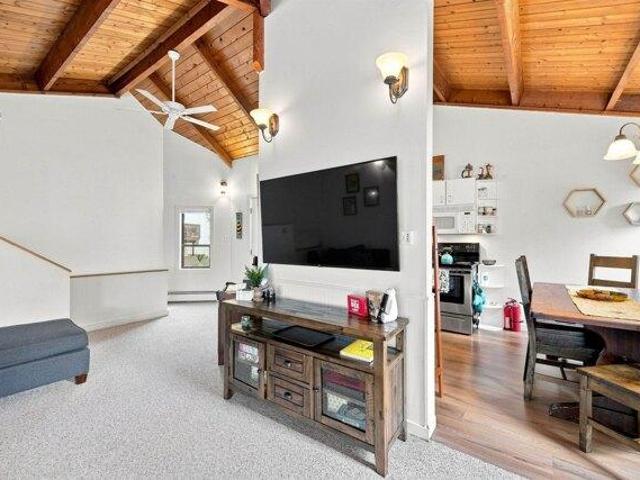 house with 3 bedroom, Thornton NH ES105417257