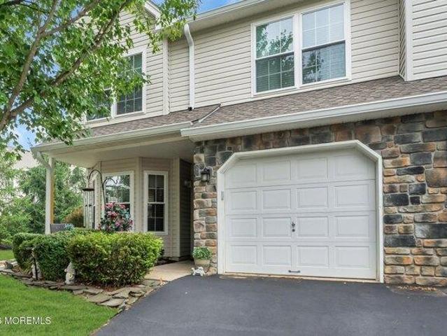 house with 3 bedroom, Tinton Falls NJ ES105290105