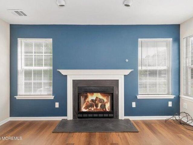 house with 3 bedroom, Tinton Falls NJ ES105292451