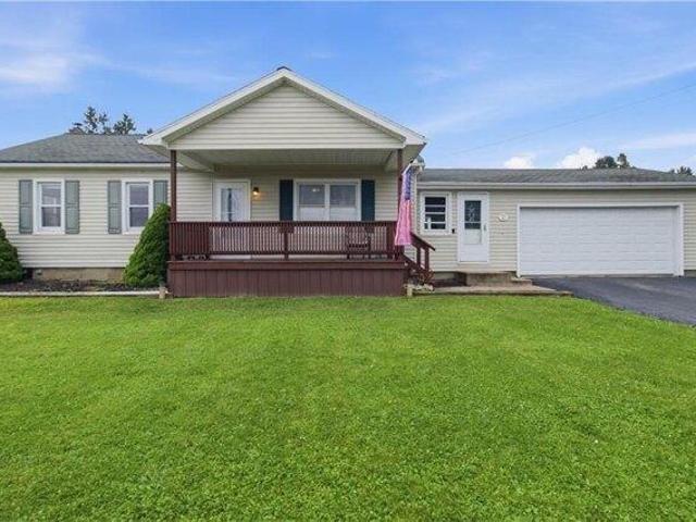 house with 3 bedroom, Tionesta PA DS103622562
