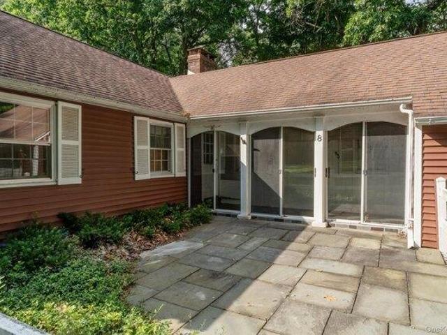 house with 3 bedroom, Tillson NY ES105288382