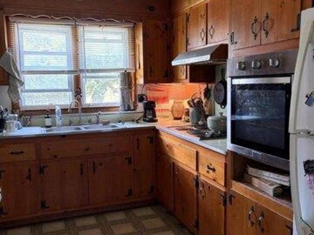 house with 3 bedroom, Tillson NY ES105289315