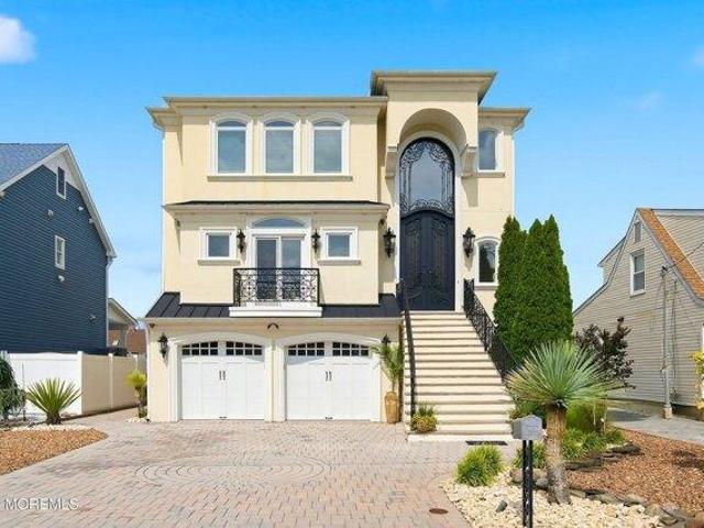 house with 3 bedroom, Toms River NJ ES105275255