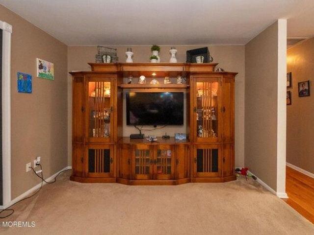 house with 3 bedroom, Toms River NJ ES105275354