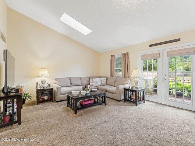 house with 3 bedroom, Toms River NJ ES105275562