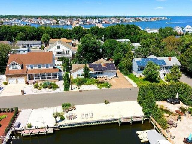 house with 3 bedroom, Toms River NJ ES105275725